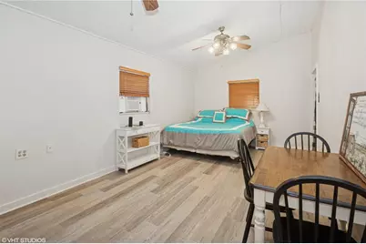 35520 Timbertop Lane, Fruitland Park, FL 34731 - Photo 63