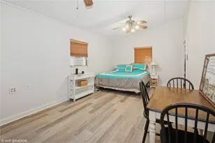 35520 Timbertop Ln, Fruitland Park, FL 34731 - Photo 63