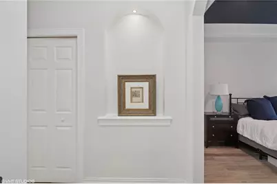 35520 Timbertop Lane, Fruitland Park, FL 34731 - Photo 21