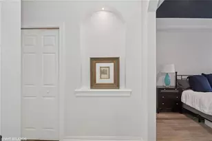 35520 Timbertop Ln, Fruitland Park, FL 34731 - Photo 21