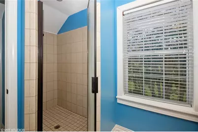 35520 Timbertop Lane, Fruitland Park, FL 34731 - Photo 37