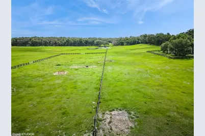 35520 Timbertop Lane, Fruitland Park, FL 34731 - Photo 73