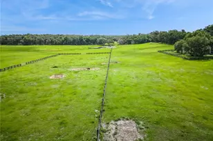 35520 Timbertop Ln, Fruitland Park, FL 34731 - Photo 73