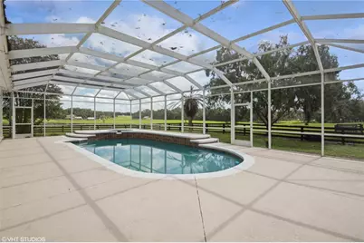 35520 Timbertop Lane, Fruitland Park, FL 34731 - Photo 43