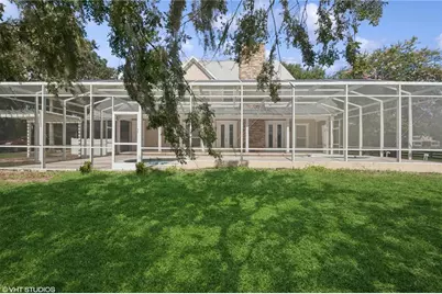 35520 Timbertop Lane, Fruitland Park, FL 34731 - Photo 53