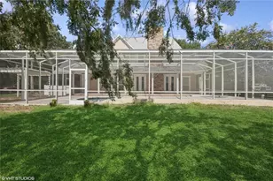 35520 Timbertop Ln, Fruitland Park, FL 34731 - Photo 53