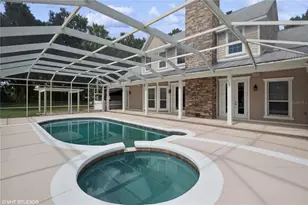 35520 Timbertop Ln, Fruitland Park, FL 34731 - Photo 45