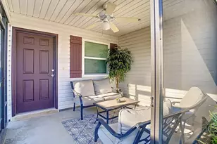 2466 Soper St, The Villages, FL 32163 - Photo 7