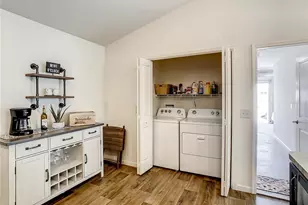 2466 Soper St, The Villages, FL 32163 - Photo 19