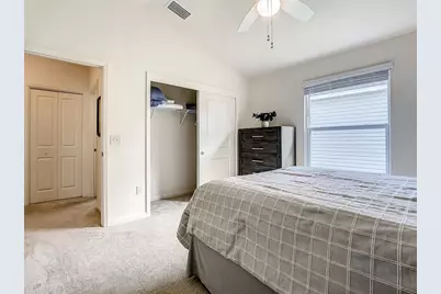 2466 Soper Street, The Villages, FL 32163 - Photo 31