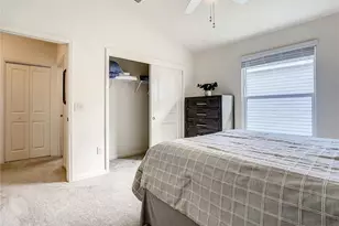 2466 Soper St, The Villages, FL 32163 - Photo 31