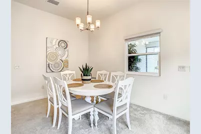 2466 Soper Street, The Villages, FL 32163 - Photo 11