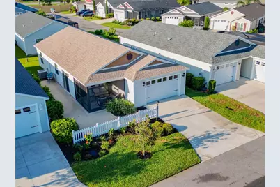 2466 Soper Street, The Villages, FL 32163 - Photo 39