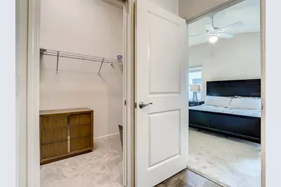 2466 Soper Street, The Villages, FL 32163 - Photo 29