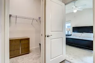 2466 Soper St, The Villages, FL 32163 - Photo 29