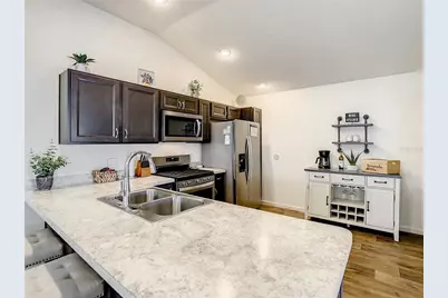 2466 Soper Street, The Villages, FL 32163 - Photo 15