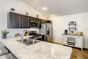 2466 Soper St, The Villages, FL 32163 - Photo 15