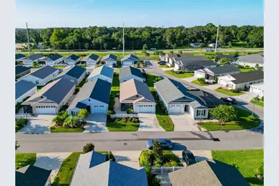 2466 Soper Street, The Villages, FL 32163 - Photo 33