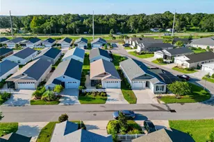 2466 Soper St, The Villages, FL 32163 - Photo 33