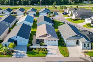 2466 Soper St, The Villages, FL 32163 - Photo 37