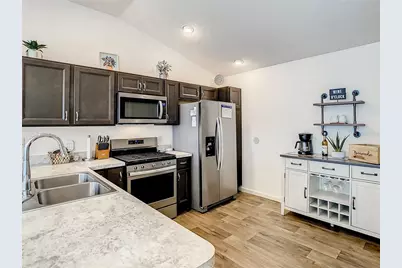 2466 Soper Street, The Villages, FL 32163 - Photo 21