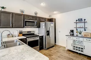 2466 Soper St, The Villages, FL 32163 - Photo 21