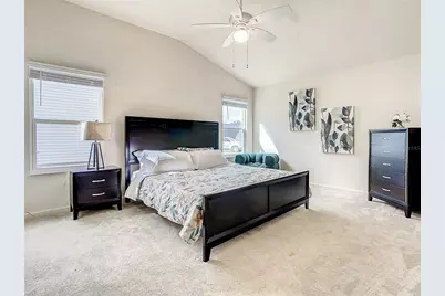 2466 Soper Street, The Villages, FL 32163 - Photo 23