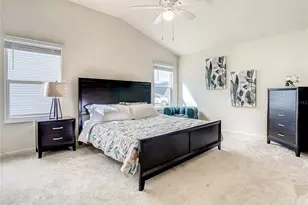 2466 Soper St, The Villages, FL 32163 - Photo 23