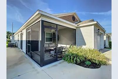 2466 Soper Street, The Villages, FL 32163 - Photo 5