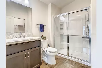 2466 Soper Street, The Villages, FL 32163 - Photo 27