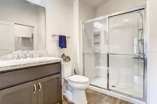 2466 Soper St, The Villages, FL 32163 - Photo 27