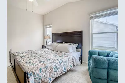 2466 Soper Street, The Villages, FL 32163 - Photo 25