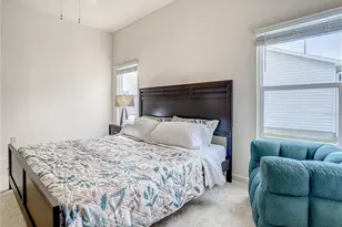 2466 Soper St, The Villages, FL 32163 - Photo 25