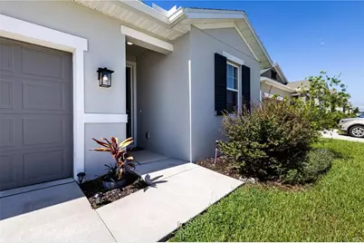 10361 Church Hammock Road, Leesburg, FL 34788 - Photo 7