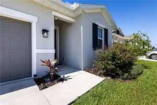 10361 Church Hammock Rd, Leesburg, FL 34788 - Photo 7