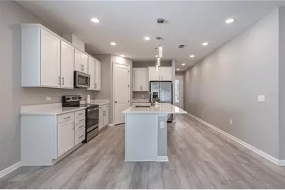 10361 Church Hammock Road, Leesburg, FL 34788 - Photo 11