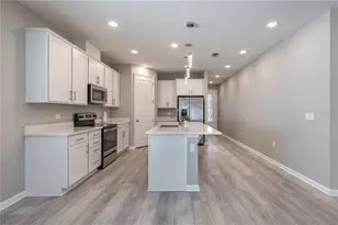 10361 Church Hammock Rd, Leesburg, FL 34788 - Photo 11