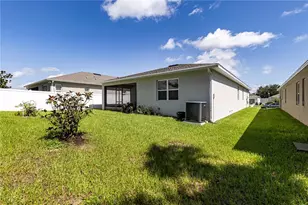 10361 Church Hammock Rd, Leesburg, FL 34788 - Photo 31