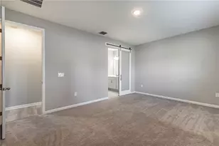 10361 Church Hammock Rd, Leesburg, FL 34788 - Photo 15