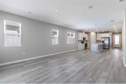 10361 Church Hammock Road, Leesburg, FL 34788 - Photo 13