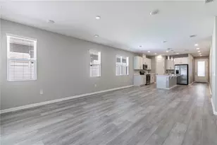 10361 Church Hammock Rd, Leesburg, FL 34788 - Photo 13