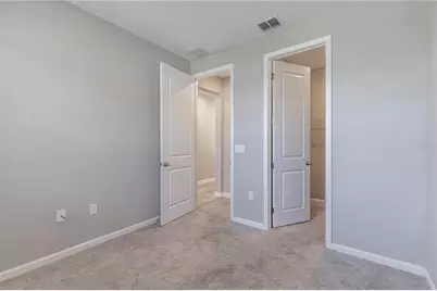 10361 Church Hammock Road, Leesburg, FL 34788 - Photo 23