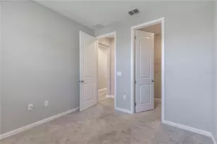 10361 Church Hammock Rd, Leesburg, FL 34788 - Photo 23