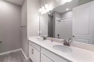 10361 Church Hammock Rd, Leesburg, FL 34788 - Photo 21