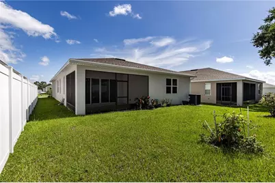 10361 Church Hammock Road, Leesburg, FL 34788 - Photo 5