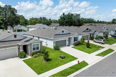 10361 Church Hammock Road, Leesburg, FL 34788 - Photo 33