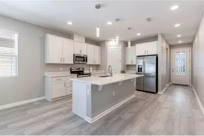 10361 Church Hammock Road, Leesburg, FL 34788 - Photo 9