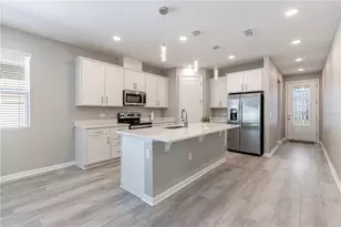 10361 Church Hammock Rd, Leesburg, FL 34788 - Photo 9