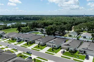 10361 Church Hammock Rd, Leesburg, FL 34788 - Photo 37