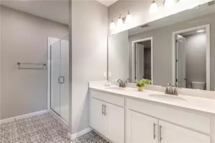 10361 Church Hammock Rd, Leesburg, FL 34788 - Photo 17